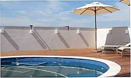Hotis em Ribeiro PretoSPARCO HOTEL PREMIUM RIBEIRO PRETO em Ribeiro Preto