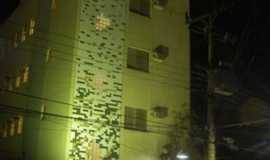Pousadas em Ribeiro PretoSPHOTEL POUSADA CIDADE em Ribeiro Preto