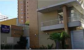Hotis em Ribeiro PretoSPNOVO GRANDE HOTEL em Ribeiro Preto