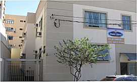 Hotis em Ribeiro PretoSPPARISI HOTEL AMADEUS em Ribeiro Preto