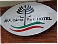 Araucria Park Hotel Pousada