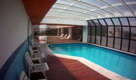Hotis em GuarujSPGOLDEN BEACH RESIDENCE SERVICE em Guaruj