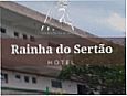Hotel Pousada N. S. Rainha do Sert�o