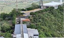 Pousadas em Juatama CE - Hotel Pousada N. S. Rainha do Sert�o