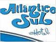 Atlntico Sul Hotel