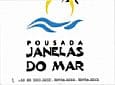 POUSADA JANELAS DO MAR