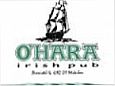Hotel Ohara