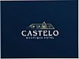 Castelo Boutique Hotel