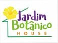 Jardim Botnico House 