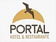 PORTAL HOTEL POUSADA E RESTAURANTE