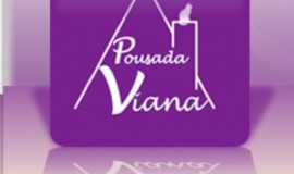 Pousada Viana