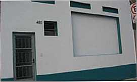 Pousadas em So PauloSPPOUSADA TUC SHALOM em So Paulo