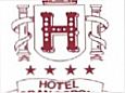 HOTEL GRAN CORONA