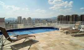 Hotis em So PauloSPPLAZA INN AMERICAN LOFT em So Paulo