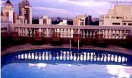 Hotis em So PauloSPMERAK HOTEL em So Paulo