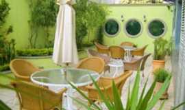 Hotis em So PauloSPLpera Hotel em So Paulo