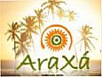 Pousada Araxa