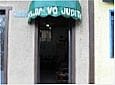 Pousada V Judith