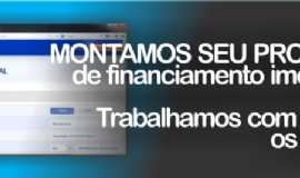 Outros servios em Aparecida de GoiniaGOAcheiCASAS.com.br em Aparecida de Goinia