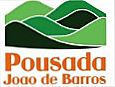 Pousada Joo de Barros