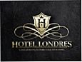 Hotel Londres