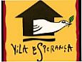 VILA ESPERANA POUSADA
