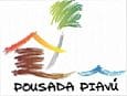 Pousada Piavu