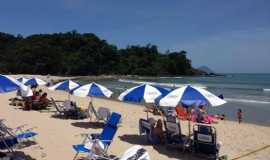 Pousadas em So SebastioSPHotel Pousada Canoa em So Sebastio