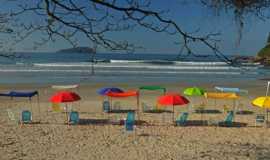 Pousadas em Barra do SahySPPousada Azul Maria em Barra do Sahy