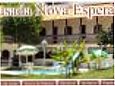 Hotel Pousada Nova Esperana