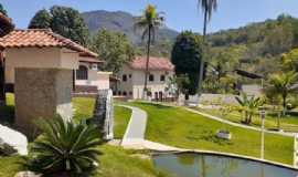 Hotis em RaposoRJHotel Pousada Nova Esperana em Raposo