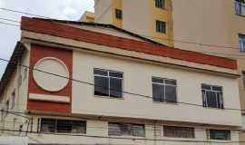 Hotis em PetrpolisRJHotel Orleans em Petrpolis