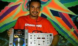 Outros servios em GurupPASTUDIO MP3 em Gurup