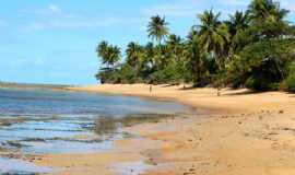 Pousadas em TrancosoBAPousada Razes do Brasil em Trancoso