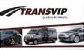 Outros servios em Rio de JaneiroRJTrans Vip Locadora de Veculos em Rio de Janeiro