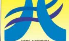 Pousadas em MaceióALHotel e Pousada Brisa Mar em Maceió