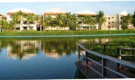 Hotis em AquirazCEAquaville Resort Hotel em Aquiraz
