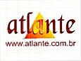 Pousada Atlante