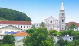 Pousadas em Pinto BandeiraRSPousada Elida em Pinto Bandeira