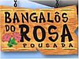 Pousada Bangals do Rosa