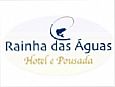 Hotel e Pousada Rainha das guas