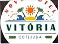Novo Hotel Vit�ria