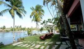 Hotéis em Marechal DeodoroALHotel Pousada Paradiso Tropical em Marechal Deodoro