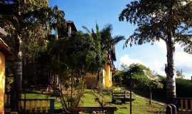 Pousadas em Ouro PretoMGPousada Manac em Ouro Preto