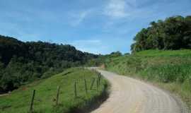 Outros servios em IndaialSCSeledon Turismo  e Treinamento em Indaial