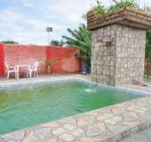 Carlinda/MT - Hotel - HOTEL VITRIA