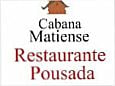 Cabana Matiense Restaurante