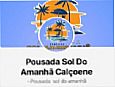 Pousada Sol do Amanh�