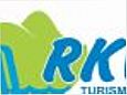 RKV Turismo