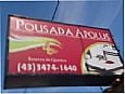 Pousada Apolus
